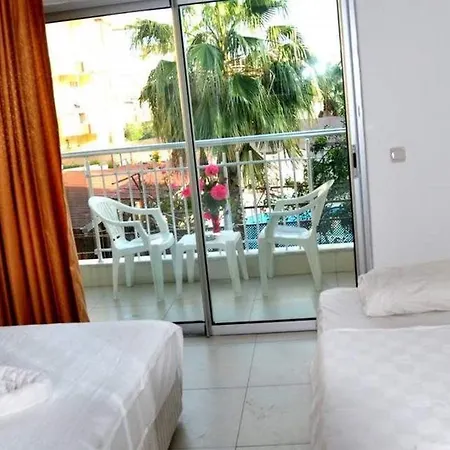 Hotel Orient 3*