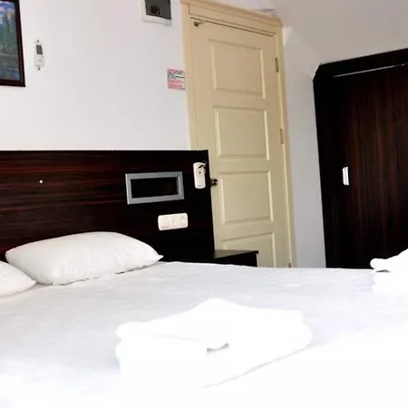 Orient 3*
